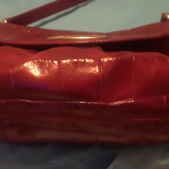 BRIGHTON PURSE - Picture 8 of 10